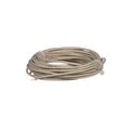 Apw Wyott WIRE 14GA 450 DEG C UL 5107NAT 50001